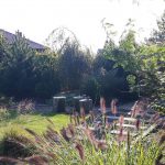 Pielęgnacja ogrodów Warszwa